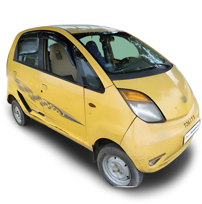 Tata Nano-img